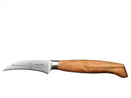 Messermeister | Oliva Luxe 3" Peeling Knife