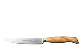 Messermeister | Oliva Luxe 5" Steak Knife