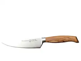 Messermeister | Oliva Luxe 6,5" Chef