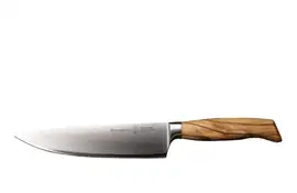 Messermeister | Oliva Luxe 8" Chef
