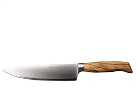 Messermeister | Oliva Luxe 8" Chef