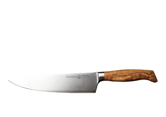 Messermeister | Oliva Luxe 9" Chef