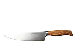 Messermeister | Oliva Luxe 9" Chef