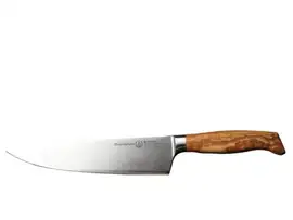 Messermeister | Oliva Luxe 9" Chef