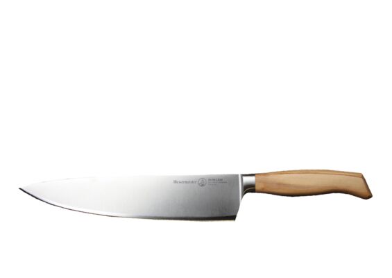 Messermeister | Oliva Luxe 10 " Chef