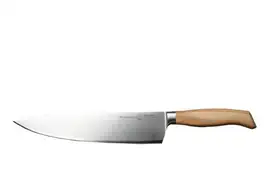 Messermeister | Oliva Luxe 10 " Chef