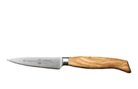 Messermeister | Oliva Luxe 3,5" Office Knife