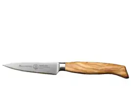 Messermeister | Oliva Luxe 3,5" Office Knife