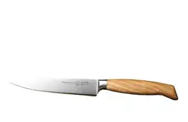 Messermeister | Oliva Luxe 6,5" Utility Knife