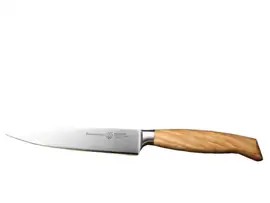 Messermeister | Oliva Luxe 6,5" Utility Knife