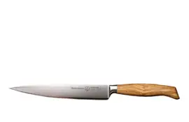 Messermeister | Oliva Luxe 8" Slicer