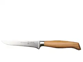 Messermeister | Oliva Luxe 5" Boning Knife