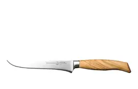 Messermeister | Oliva Luxe 6,5" Boning Knife