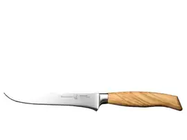 Messermeister | Oliva Luxe 6,5" Boning Knife