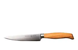 Messermeister | Oliva Luxe 6,5" Fillet Knife Flexible