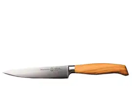 Messermeister | Oliva Luxe 6,5" Fillet Knife Flexible
