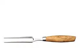 Messermeister | Oliva Luxe 6,5" Meat Fork