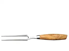 Messermeister | Oliva Luxe 6,5" Meat Fork