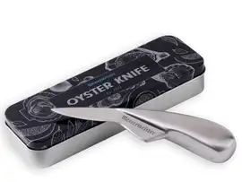 Messermeister | Oyster Knife
