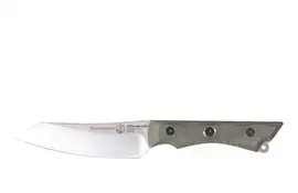 Messermeister | Overland Utility Knife 4,5"