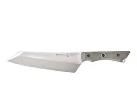 Messermeister | Overland Chef's Knife 8
