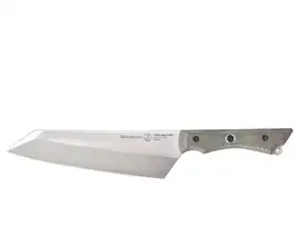 Messermeister | Overland Chef's Knife 8