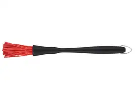 Napoleon | Marinade Mop