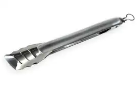 Napoleon | PRO BBQ Tang 15cm | RVS