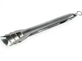 Napoleon | PRO BBQ Tang 15cm | RVS
