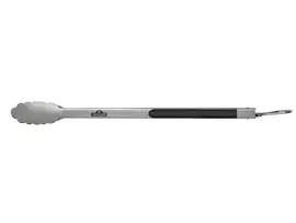 Napoleon | PROBBQ Tang 40cm | RVS