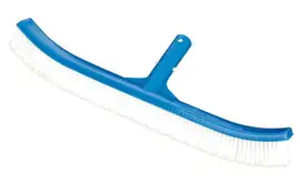 Bestway | Schoonmaakborstel Flowclear 45,7 cm
