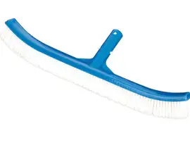 Bestway | Schoonmaakborstel Flowclear 45,7 cm
