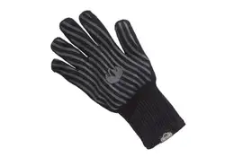 Napoleon | Hittebestendige BBQ Handschoen | 1 Stuk