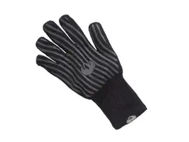 Napoleon | Hittebestendige BBQ Handschoen | 1 Stuk