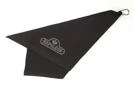 Napoleon | BBQ Handdoek