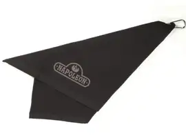 Napoleon | BBQ Handdoek