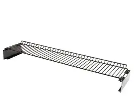 Traeger | Extra Grilrek | Pro Series 34