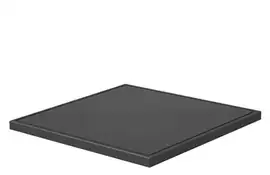 OneQ | Table | Tafelblad/Snijplank