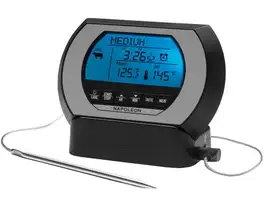 Napoleon | PRODigitale Thermometer | Draadloos