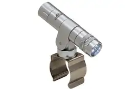 Napoleon | BBQ Greepverlichting | 1 Stuk