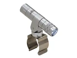 Napoleon | BBQ Greepverlichting | 1 Stuk