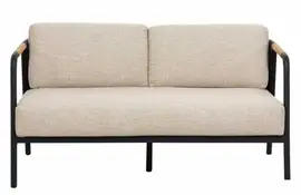Apple Bee | Loungebank Elle 2-zits