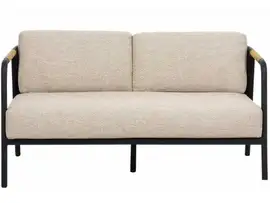 Apple Bee | Loungebank Elle 2-zits