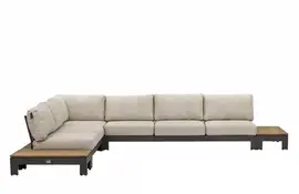 Apple Bee | Loungeset Sticks & More