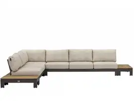 Apple Bee | Loungeset Sticks & More