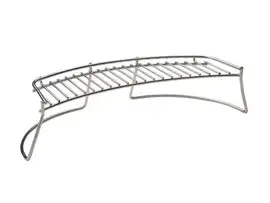 Napoleon | Warmhoudrooster | Houtskoolgrills Ø 57cm
