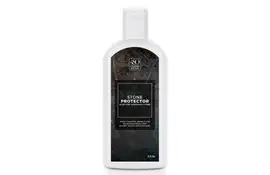 4 Seasons Outdoor | Stone Protector