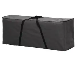 Winza | Kussentas Premium 200 x 75 x 60 cm