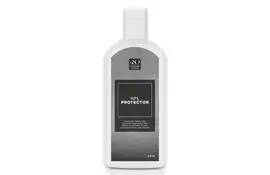 4 Seasons Outdoor | HPL Beschermer | 1 liter