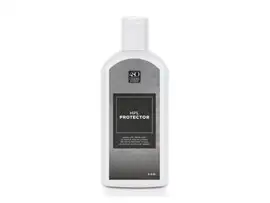 4 Seasons Outdoor | HPL Beschermer | 1 liter